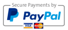 how-does-paypal-work-paypal-png-510_231-1-300x136