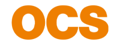 occs